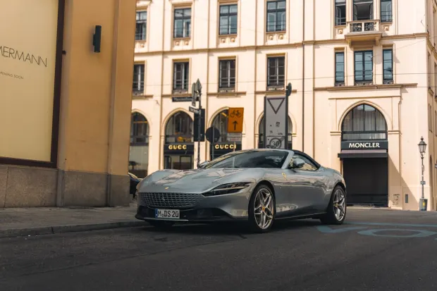 카지노 코인스 게임 안드로이드/iOS 앱