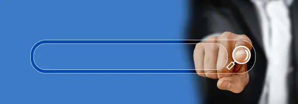 카지노 코인스 게임 지원